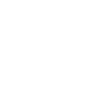 upload/20250509110744.png