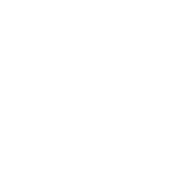 upload/20250509110801.png