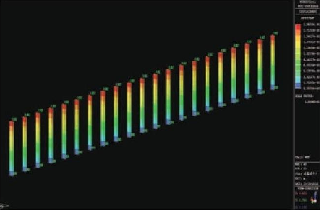 upload/20250603133845.png